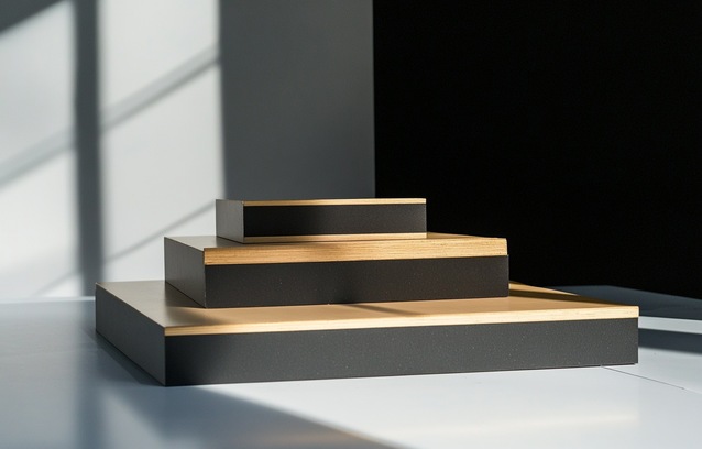 iPhone 15 był na czele listy najlepiej sprzedających się smartfonów