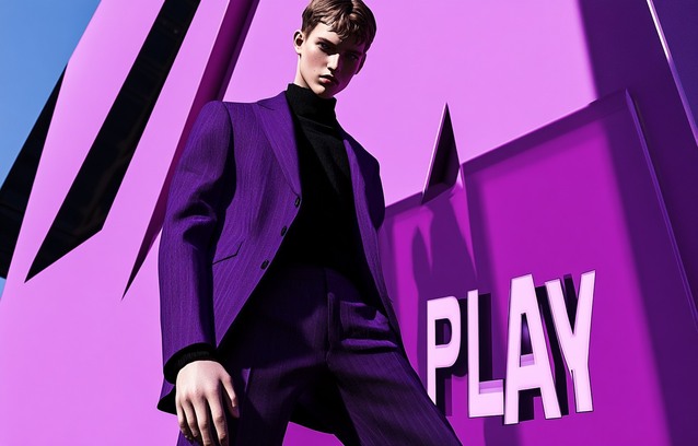 PLAY ma kolejne stacje bazowe