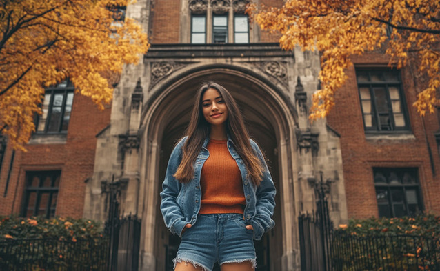 Najlepsze technologiczne gadżety na nowy rok szkolny - co warto wybrać?