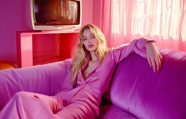 Tak można zdobyć najlepsze streamingi, TV i szybki internet w jednym pakiecie