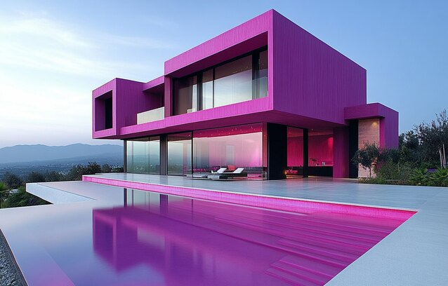 T-Mobile dodaje nowe usługi do Magenta Dom