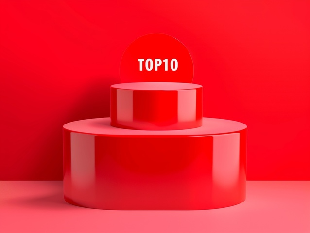 Świetny kwartał dla budżetowych smartfonów - oto lista najpopularniejszych modeli