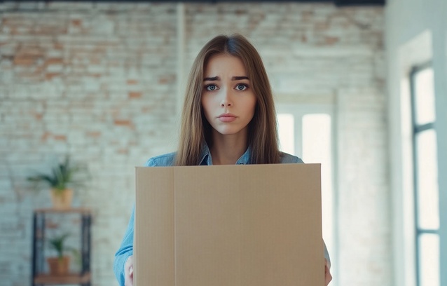 Wielkie zwolnienia u dużego operatora