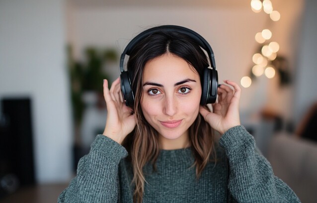 Spotify wprowadza do Polski daylist - 65 krajów miało ją wcześniej