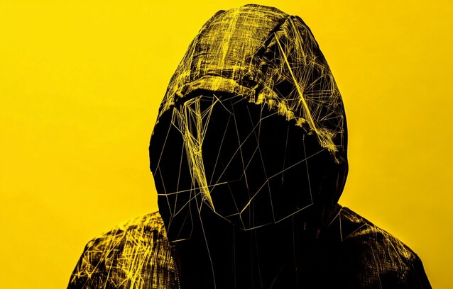 T-Mobile zabezpiecza firmowe karty SIM za 9,90 zł netto