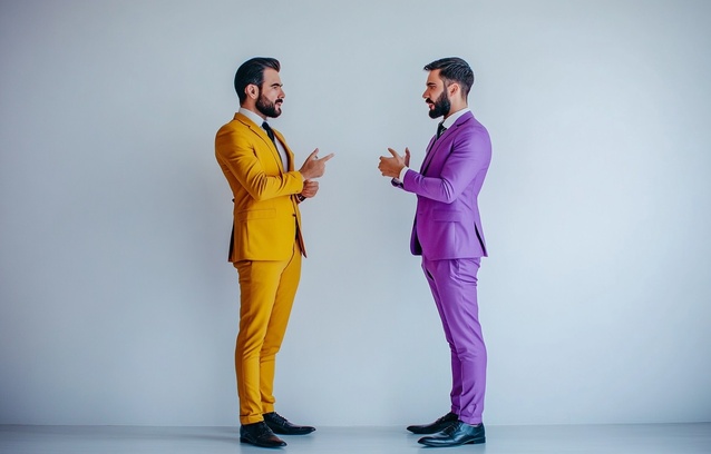 Plus od roku rozmawia z PLAY o budowie NetWorks 2