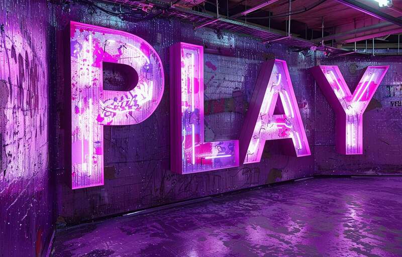 Telko.in: już w październiku nowy prezes w PLAY