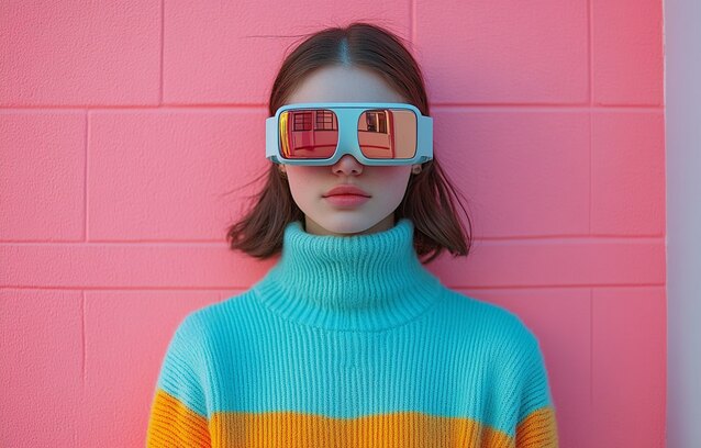 Morawiecki zaczyna walczyć ze smartfonami dla dzieci