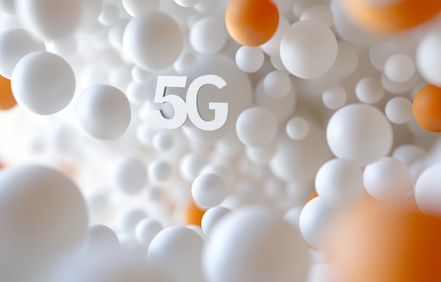 Orange potwierdził 2200 stacji w paśmie C - jest lista nowych miast z zasięgiem