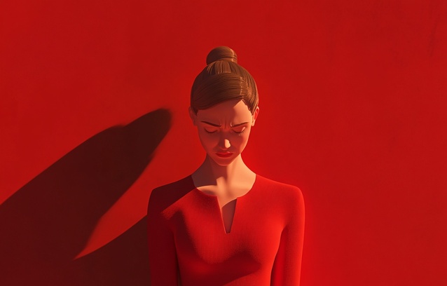 No i nie będzie polskiej Siri i polskiej sztucznej inteligencji w nowych iPhonach 16