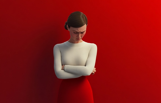 13 miliardów euro dopłaty podatku - Apple jest rozczarowane