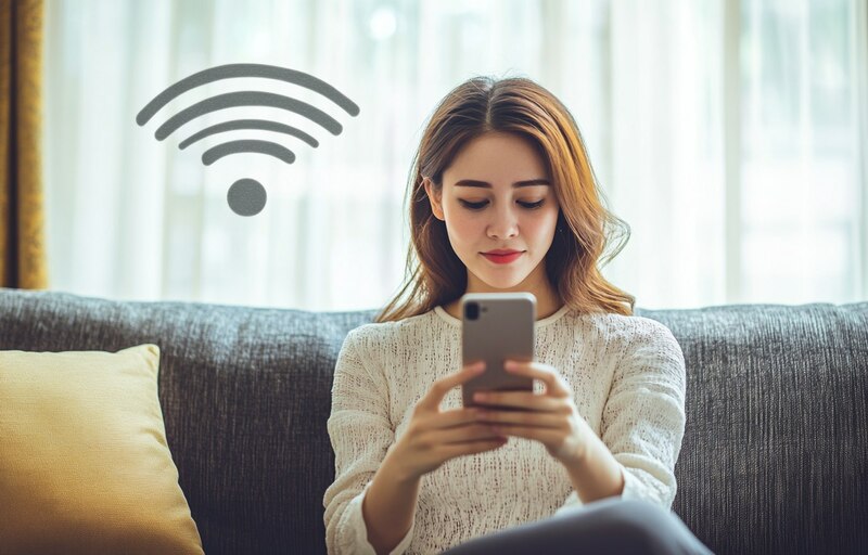 Oto prosty i tani sposób na polepszenie działania naszej domowej sieci Wi-Fi