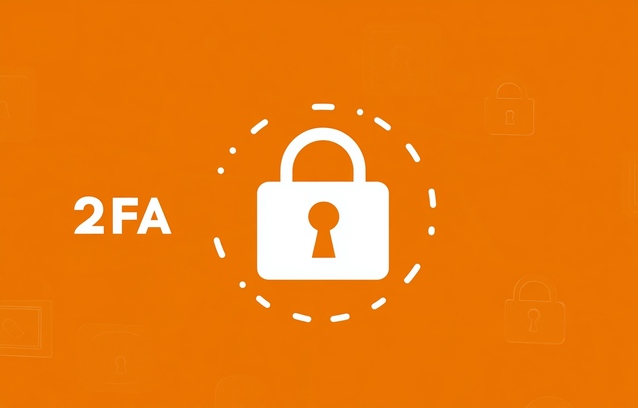 Orange wprowadza 2FA - na razie dla pierwszej grupy klientów