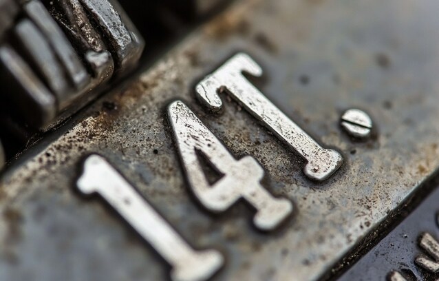 Xiaomi 14T - zostały 2 tygodnie do premiery