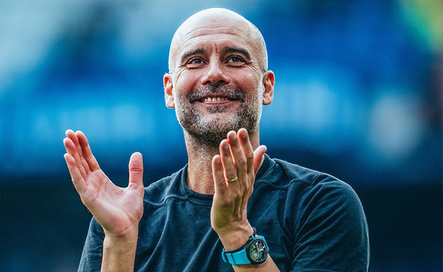 INEA z nową ofertą CANAL+