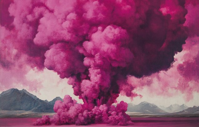 Rewolucja personalna wewnątrz T-Mobile Polska