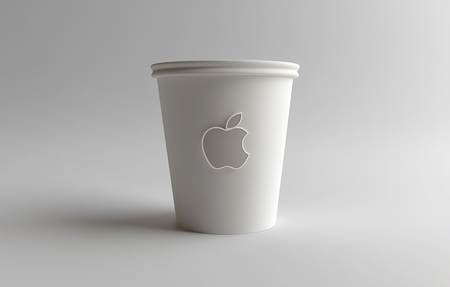 Jest nowa oferta abonamentowa - Plus Apple One