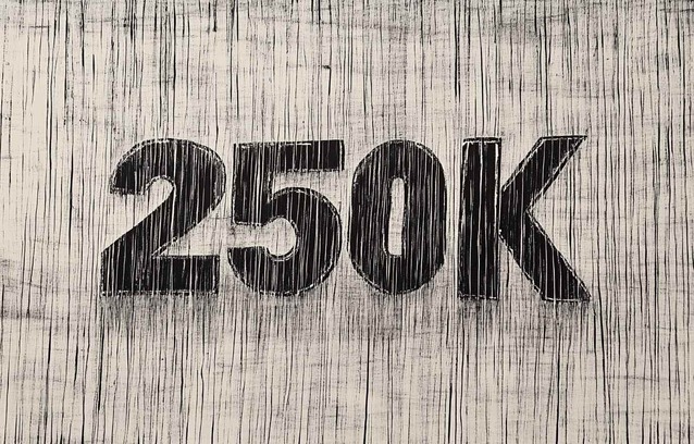 Infinix podał ile sprzedał smartfonów w Polsce