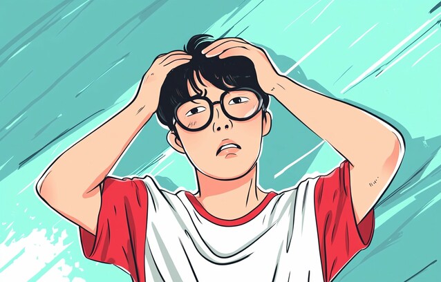 Pierwsza dostawa nowych iPhonów nie dojechała jeszcze do Polski