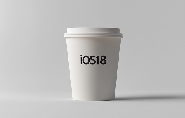 Można już pobierać iOS 18 - oto pełna lista zmian
