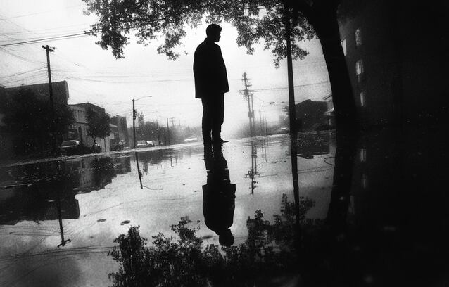 T-Mobile przekaże 1 milion złotych Polskiemu Czerwonemu Krzyżowi