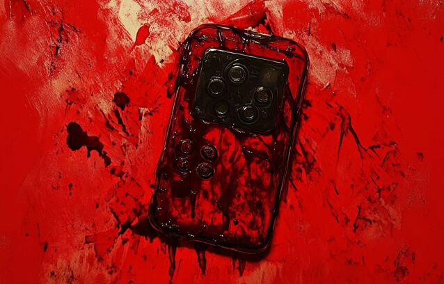 Tysiące rannych po wybuchach pagerów w Libanie