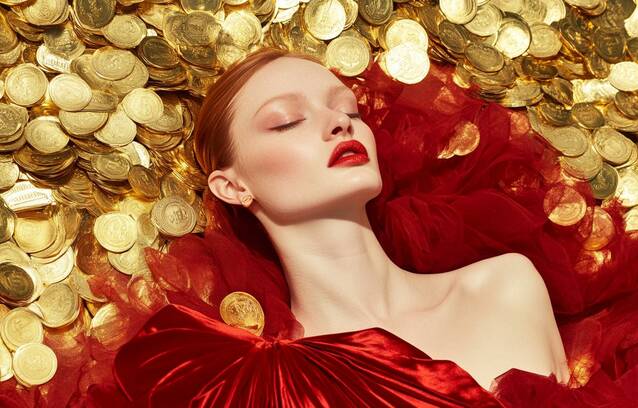 PLAY wypłaci kasę klientom UPC, a Canal+ Polska grozi ogromna kara