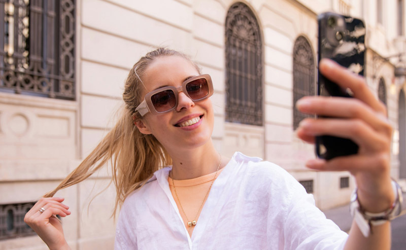 T-Mobile zwiększa dostępność swojej sieci 5G Bardziej