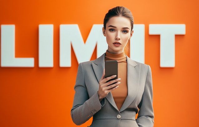 Orange 10 listopada zmienia zasady