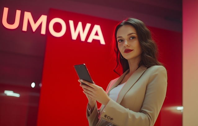 W listopadzie wystartuje rewolucja przy przedłużeniu umów