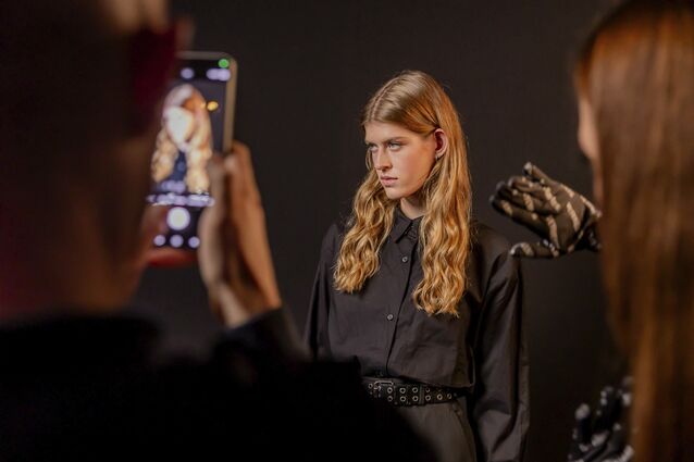 Takie zdjęcia potrafią zrobić nowe Xiaomi z serii 14T