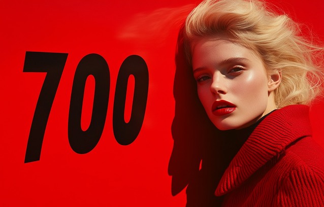 Startują konsultacje aukcji na nowe częstotliwości 5G - 700 coraz bliżej, ale jest drogo