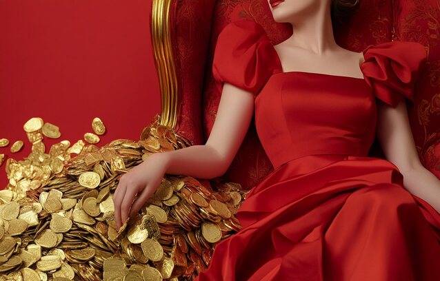 Polski oddział Apple z dużym zyskiem, Huawei miał niewielką stratę