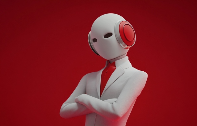 Sztuczna inteligencja doradzi smartfon w Orange Polska