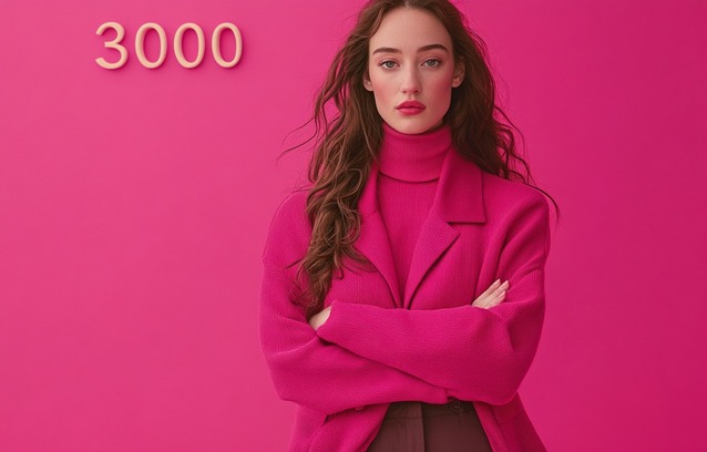 T-Mobile w najbliższych dniach będzie miał już 3000 stacji 5G