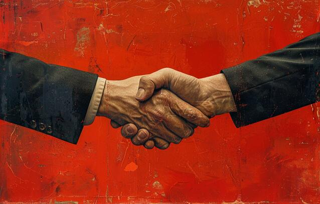 Bardzo duże przejęcie na polskim rynku handlu elektroniką - przejmuje x-kom