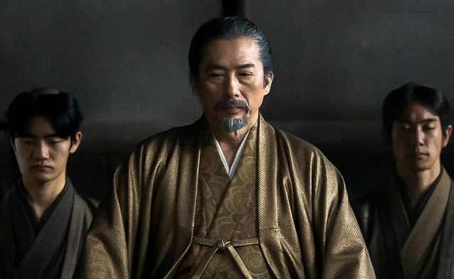 Zmiany w dostępie do Disney+ w Plusie