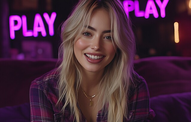 PLAY ma już ponad 12 tysięcy stacji bazowych - są kolejne lokalizacje