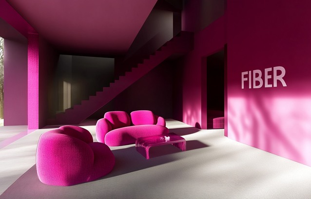 T-Mobile zaczyna świadczyć swoje usługi na dawnej sieci UPC