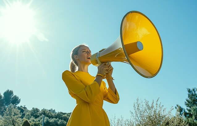 Cyfrowy Polsat: działamy stabilnie, według planu - jest specjalne oświadczenie