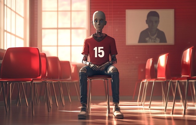 Od dziś można pobierać Androida 15