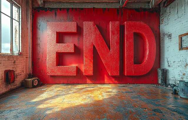 Huawei traci ważnego menedżera z Polski