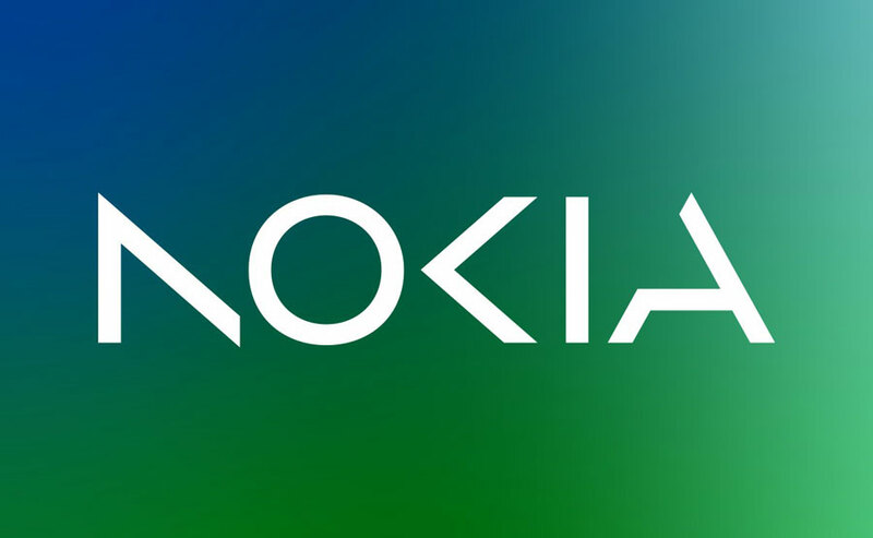 Nokia – kwartalna sprzedaż spada o 7 procent