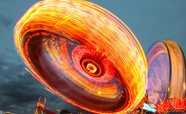 Orange ma od 5 miesięcy najszybsze 5G 