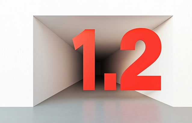 ZTE rozpędziło sieć optyczną do 1,2 Tbps - kolejnym etapem ma być 1,6 Tbps