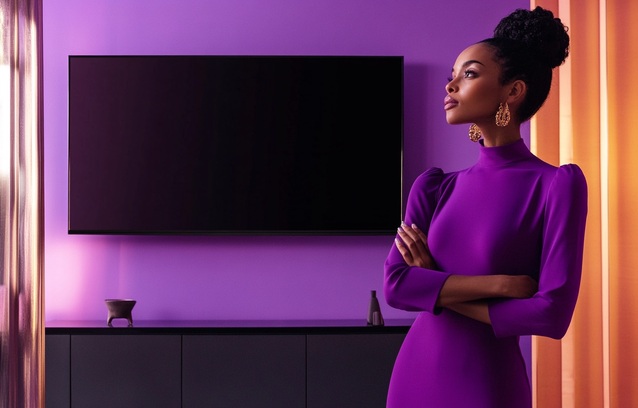 PLAY ma jeszcze milion starych dekoderów UPC - właśnie zmienił w nich zabezpieczenia