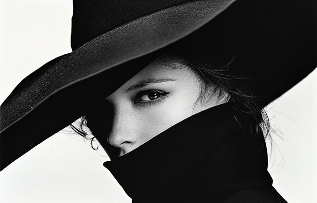 Catfishing - miks podrywania i okradania na celowniku CBZC