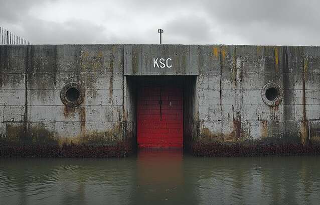 frontier economics: to nie branża telekomunikacyjna ucierpi najbardziej po uchwaleniu KSC