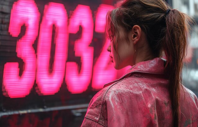 T-Mobile podał ile ma stacji 5G w paśmie C