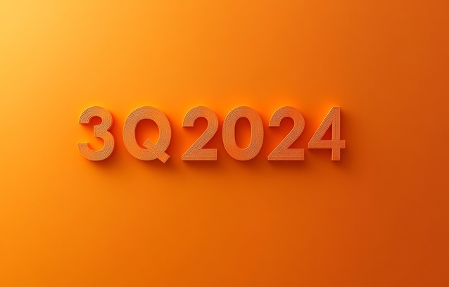 Orange ma już ponad 1.5 mln użytkowników światłowodu